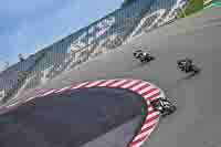 motorbikes;no-limits;november-2022;peter-wileman-photography;portimao;portugal;trackday-digital-images